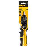 Dewalt DWHT14694-0 Bullnose Aviation Snip - KHM Megatools Corp.